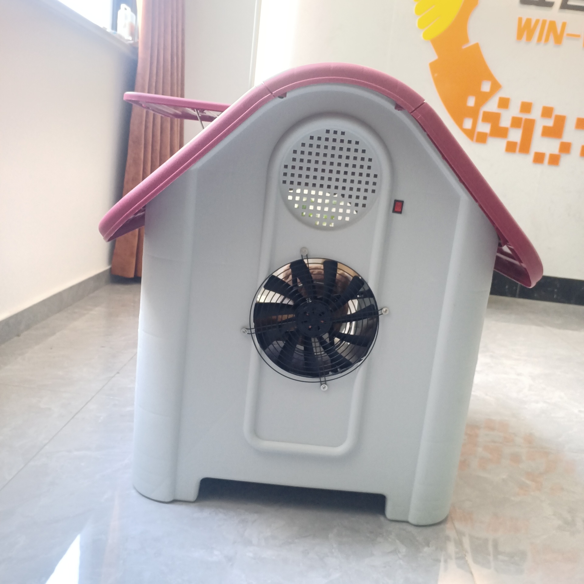 微信图片_20240514131603