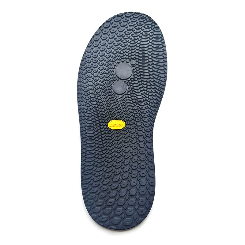 Чрезвычайно большое внешнеторговое противоскользящие и износостойкие передние и задние каблуки