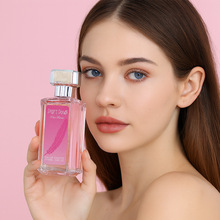 100ml�羳Perfume���Q�߼���������ˮҬ�����{���b��ˮ�F؛���l