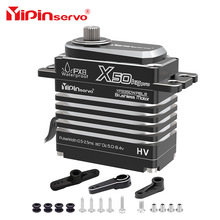 YPservo��ˮ��G45KG���ֶ�C���ı�늙C��Ť��RCģ��܇DIY���I��