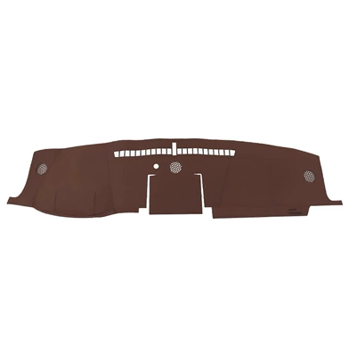 Cross-border supply suitable for Günəş əleyhinə siperlik - fashion-brown