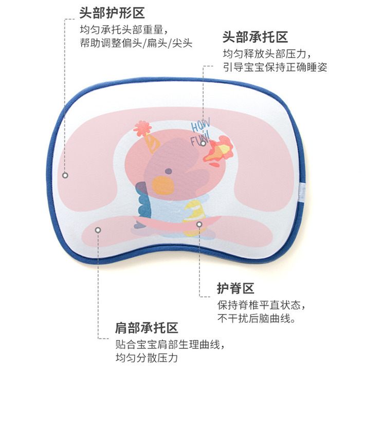 婴儿卡通枕头详情 (4).jpg