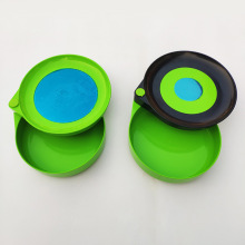 ���ز��p��ȫ�����D�P�ھG�ŏ����D�ϱP����������O�����l