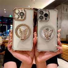 ����֧���ĽǷ�ˤiPhone17�֙C���O��16���o��15�¿�͸��ȫ������