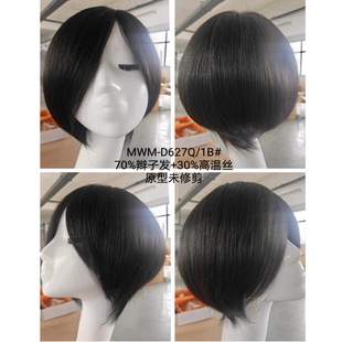 ȫ�ֿ���W����ܛ�W/ƴ�ӾW/���9�ЙC��70%�p�Ӱl+30%ӛ���z�ٰl