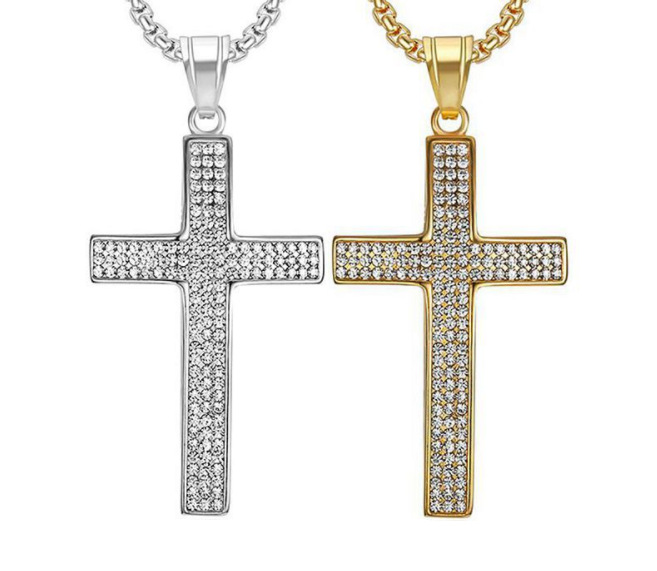 QQ截图20230523161731