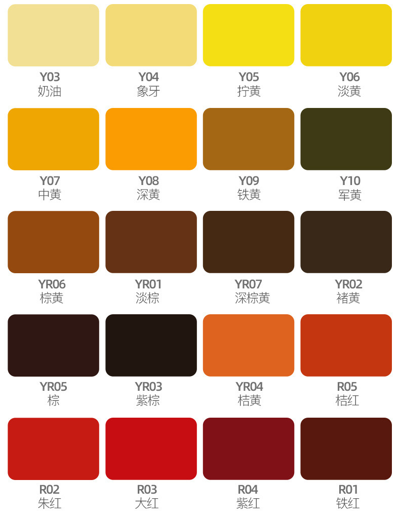 Sanhe self-applied car spray paint graffiti metal anti-rust paint black white wall car paint brand