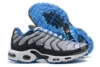 TN bottom-39-47-black gray blue bottom