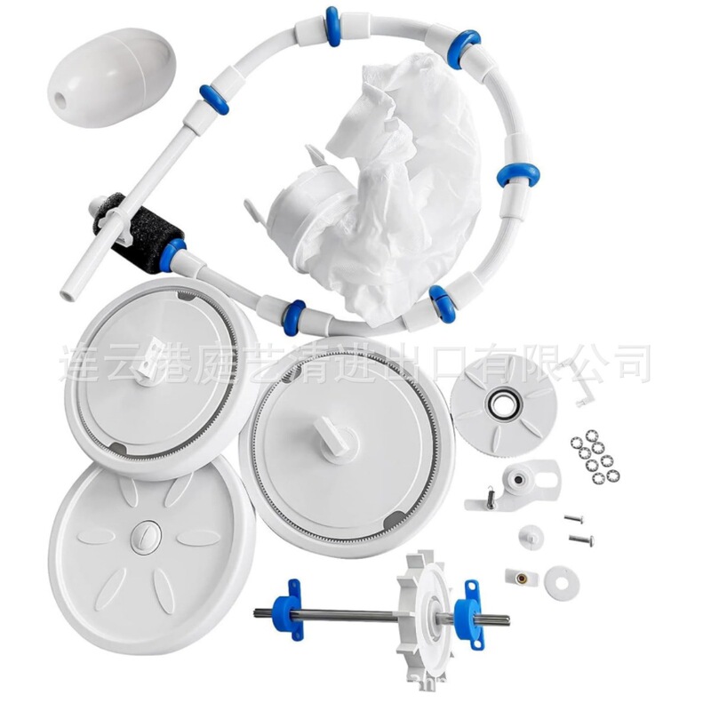 C36 Repair Kit Replacement Polaris Zodiac Automatic Cleaner 280 Complete suit