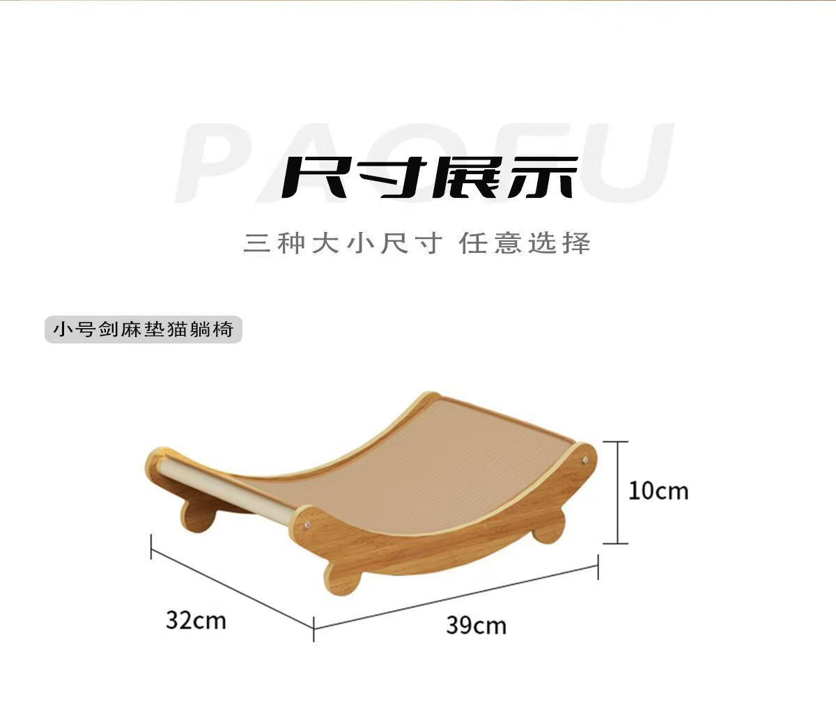 작은 사이즈 40*30*13