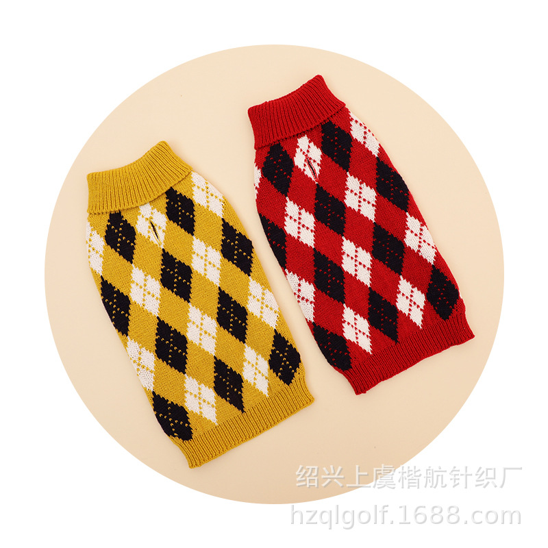 ﶬʱбůë ë¹· СȮﶬë