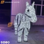 定制防水亮化低压景观灯