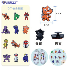 SֱʺЬPVCܛz|ЬƷDIYЬЬ