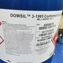 DOWSIL3-1965 Ե1965 ·屣轺