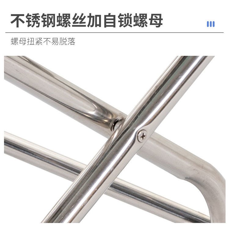 795f2db7-03ce-49d0-a94f-3b0db53e7179.jpe