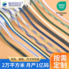 �S�Ҝ�]�����K�� ����ѝ�^�������K �؄e��ʽ�K�����K�������l