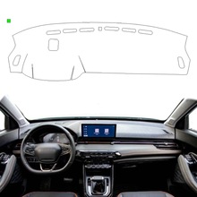 �m��20-22���ERS3��܇�п؃x�����w��܇�x��̨�ܹ�|��܇���