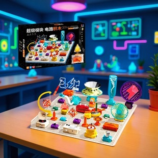 ӷeľ·ƴbƌWbСWƽŮY