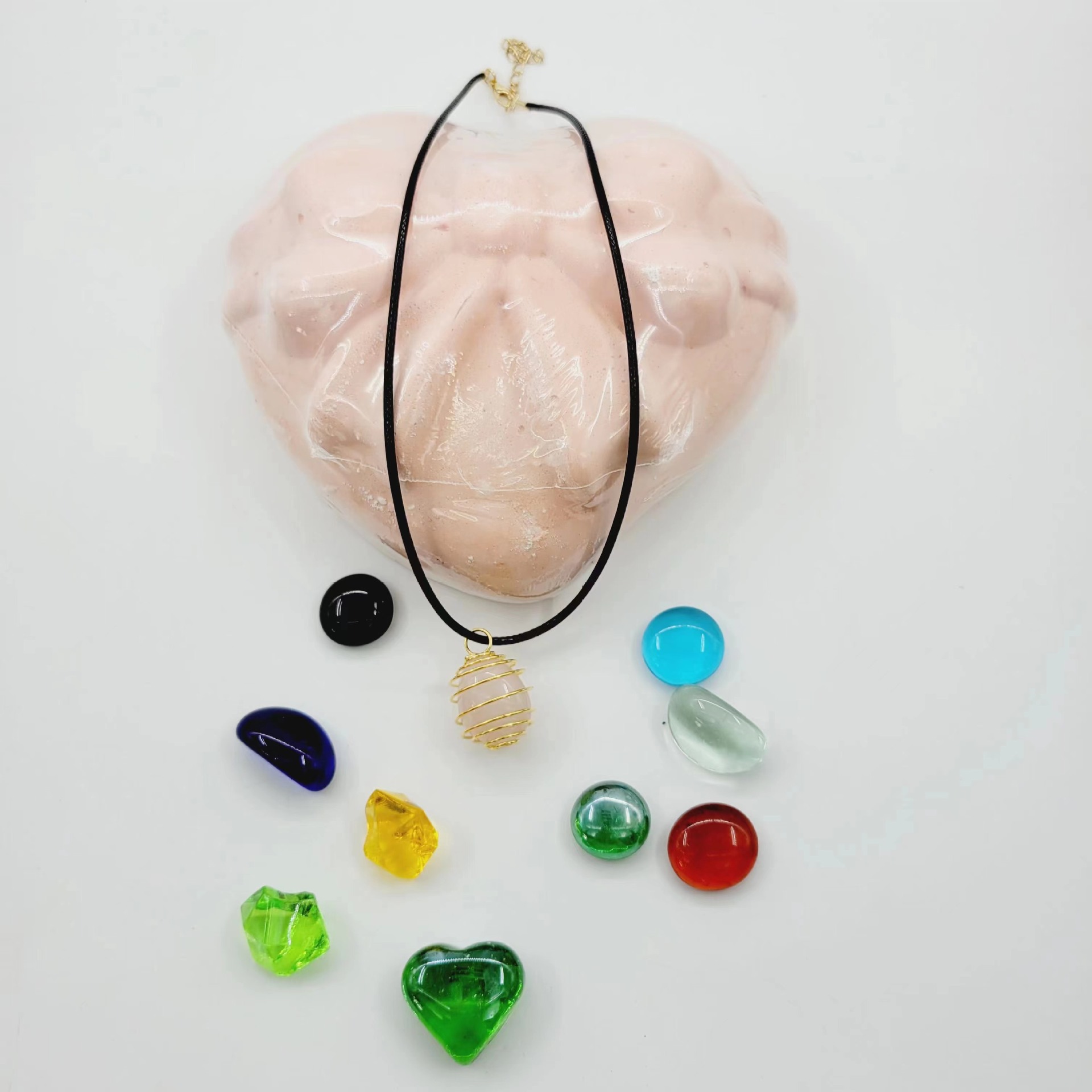 微信图片_20220720115647