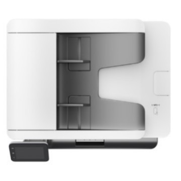 Bentu BM5200ADW impresora láser en blanco y negro oficina comercial impresión, copia y escaneo wifi inalámbrico todo en uno
