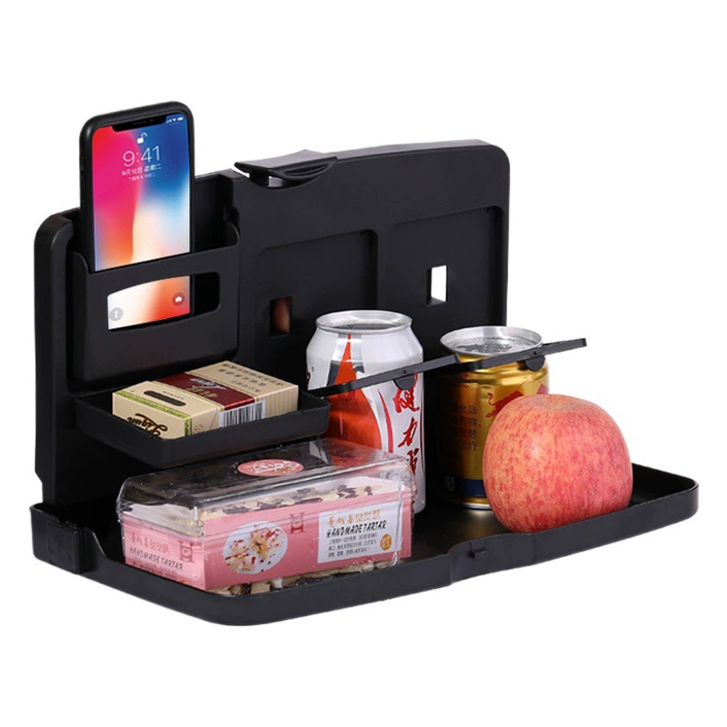 Автомобильный стул Стол многофункциональный детский обеденный стол