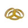 Green Du Yellow Fortune Mantra Mantra Pharmacist Mantra Dasian Mantra Mantra Mantra Mantra Silicon Plaza Bracelet