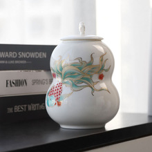 ���~���b�Y���\�����~���մɲ��~���b�мt��G�胦���ܷ��ӡLOGO