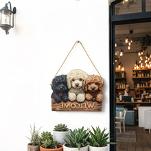 �羳��Ʒ��Ȥ؈��ľ�|�T�ƒ쮋�Ҿӌ������l�堝���ľ�ƒ쮋