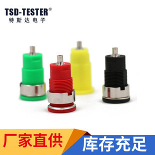 24.303.1V�㽶���^4MM�~�ݗU�Ӿ����㽶������4MM�㽶���^��