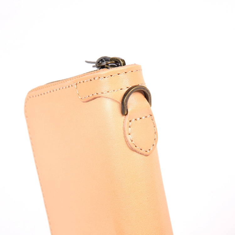 O1CN013XbO1n28klsyKPClZ_!!2459007971-0-cib.jpg?__r__=1685495880817