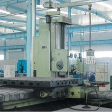 ����ȫ���p����ʽ܇��ϵ�У��������ʽ��M����ʏ���a���a