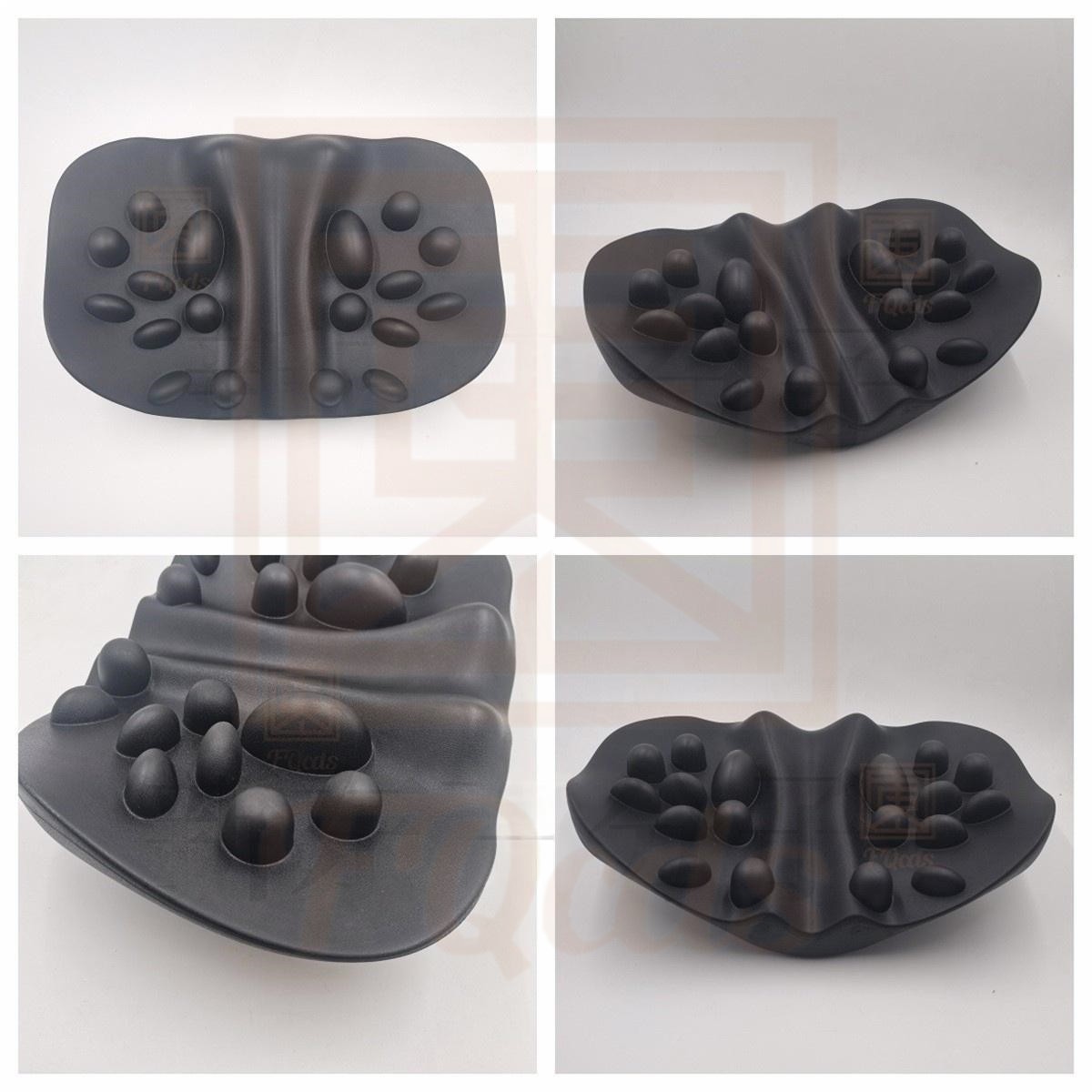 견갑골 B형 (39.5*26.5*11.5)