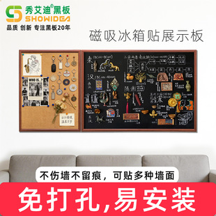 �㰬�ϴ�������ħ�g�N�ڰ��Ą��젝ʽ�����Nչʾ����Ä���ɲ�