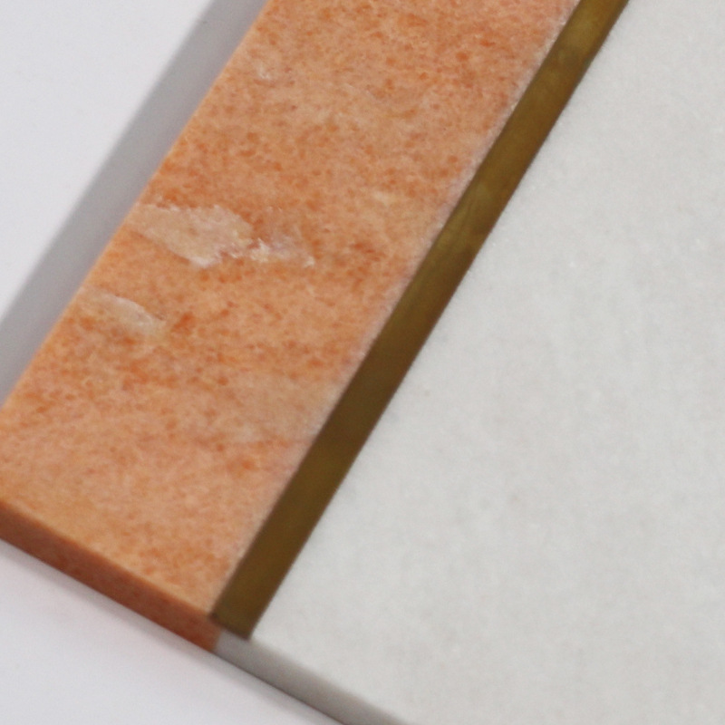 ������˼ľ�Ӵ���ʯ�Ͱ�֥ʿ���������ˮ���������ţ�����