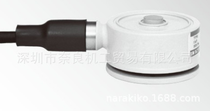 日本KYOWA称重传感器LCV-A-500KN议价