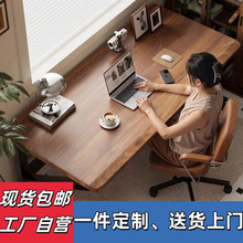 ��ľ̨ʽ��X�������k�����W�����p��늸����Ӻ��׹���̨����