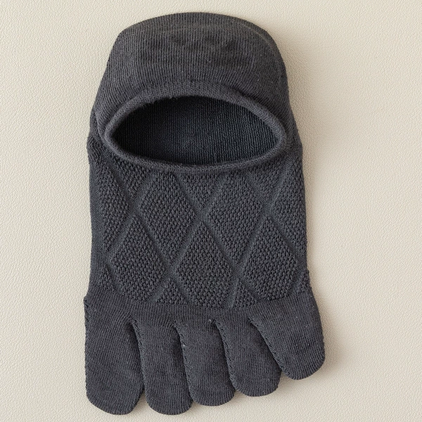 Dark gray