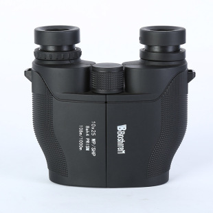 �羳10X25��ʿ���pͲ���h�R ���������^�����B�R ��ͯ���h�R���l