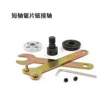 m10�Ƭ�A���S�B�ӗU�S��diy늙C�B���Sĥ�P/��ݙC/С̨����