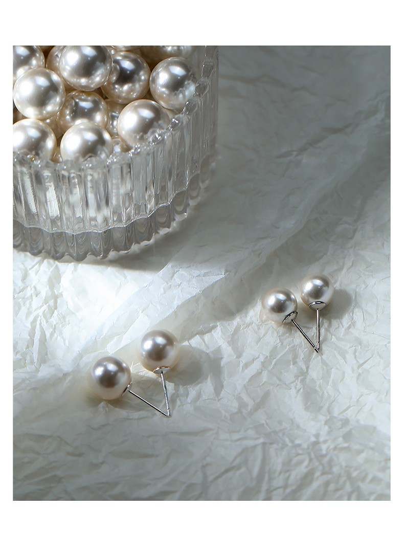 O1CN01duuuQ12LY1lrNmJCD_!!2324