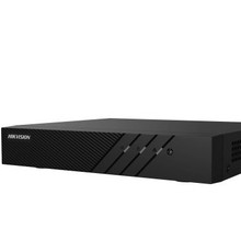 ������ҕ4/8/16·һ�PλDS-7804/7808/7816N-Q1�W�j�P���C