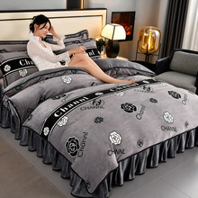 ����ţ�̽q�ļ��׼Ӻ�ů�ӽq��ȹ��4���׷��m�q���׌W��������