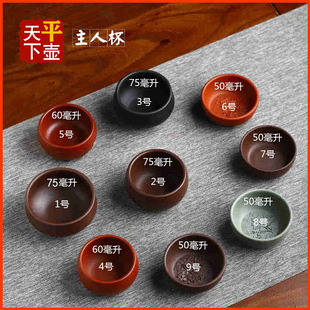 ���d��ɰ�ز�߲茙ԭ�V��ɰ��С�������˱��ڱ�Ʒ������ɰ���豭