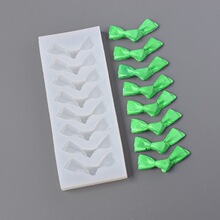 ���������u�������Yʳ�����~�����͹��zģ�ߟ�����l�����N�b�