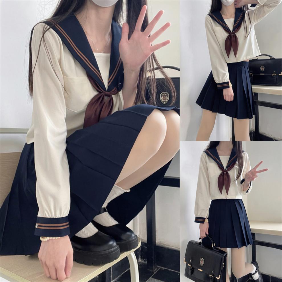 e7efe73a-ef43-4f66-8442-764487adfef9.jpe