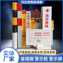 �������|���S��A�y���������|���S��A�������|��Դ�^���S