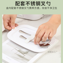 늟�б��ر�yʽ����܇�d����һ���P䓼ӟ���ϰ�������