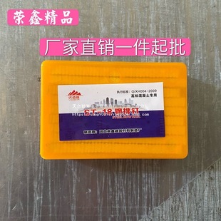 Cement Nails, Air Nails St18 Steel Row Nails, 1013J 1022J Code Nails, Wire Trough Electric Needles, Electric Welded Mesh Hanging Nails