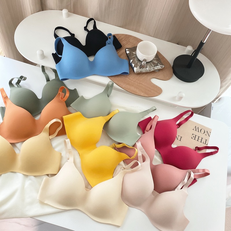 Reprehenderit qui in ea