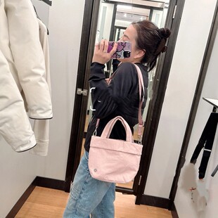 lululemon����� On My level ���ذ� б����� ����������x